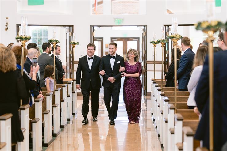 ryland-inn-whitehouse-station-nj-wedding-photography-daniel john (dj)-marisa3308407.jpg